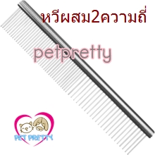 //img.tarad.com/shop/p/petpretty/img-lib/spd_20140327140003_b.jpg