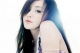 วิธีปฏิบัติกับการทานอาหารเสริมผิวขาวเพื่อให้ได้ผลลัพธ์ที่ดี