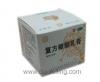 ครีมบัวหิมะ Baofuling ขนาด 100 กรัม [L044]