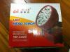ไฟฉายLED คาดศรีษะ ชาร์จได้ รุ่น 12 หลอด [L048]