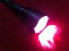 ไฟฉายLED T-Dragon ขนาด 1 ฟุต 250w [L050]