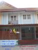 บ้านพฤกษา 11 (ขายด่วน)