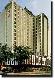 ������ԧ��� 3 �ѹ����Ǥú�ٵ� �ѡ���  Hotel Royal 3���