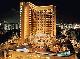 �ç���  Golden Landmark Hotel 4 ��� �ԧ��� ( Singapore )