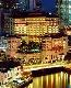 �ç���  Swissotel The Stamford 5  ��� �ԧ��� ( Singapore )