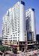 �ç�� Apollo Hotel,Fuzhou,China  4 ���