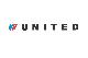สายการบิน UNITED AIRLINES กรุงเทพ-นาริตะ-กรุงเทพ UA