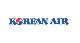 สายการบิน KOREAN AIR กรุงเทพ-อินชอน-กรุงเทพ