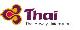 สายการบินไทย TG กรุงเทพ-ดูไบ-กรุงเทพ  เพียง 13,240 เท่านั้นเอง