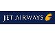 สายการบินJet Airways กรุงเทพ-กัลป์กัตตา-กรุงเทพ (CCU)
