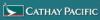 สายการบิน CATHAY PACIFIC เดินทางไปฮาเนดะ ตั๋วเครื่องบินราคาถูก เพียง 11000 บาท