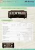 เครื่องขยายเสียงรุ่นเทอร์โบ 4000WTURBO รุ่นใหม่T4000Mosfet และT4000Transistor