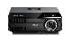 โปรเจคเตอร์ Acer รุ่น P1270 ** แถมฟรี จอแขวน 70x70 นิ้ว **