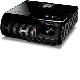 โปรเจคเตอร์ Acer รุ่น S1200 ** แถมฟรี จอแขวน 70x70 นิ้ว **
