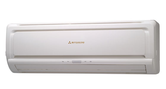 Thanh lý máy lạnh mitshubishi heavy duty 98% hàng công ty sx tại thailand giá tốt.