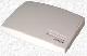 CDMA GATEWAY