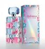 น้ำหอม Britney Spears Radiance EDP 100ml