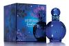 น้ำหอม Britney Spears Midnight Fantasy 100 ml
