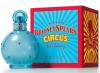 น้ำหอม Britney Spears Circus Fantasy EDT 100 ml