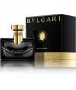 Bvlgari jusmin noir EDP for women 100 ml