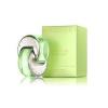 Bvlgari Omnia Green Jade For Women EDT 65 ml