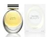 Calvin Klein Beauty EDP or Women 100 ml Calvin Klein Beauty EDP or Women 100 ml