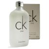 CK One EDT 200ml.