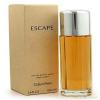 CK Escape For Women EDP 100ml.