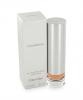 Ck Contradiction for women 100 ml Ck Contradiction for women 100 ml