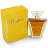 Lancome Poeme EDP 100ml.