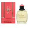 YSL Paris EDT 100 ml YSL Paris EDT 100 ml