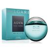 Bvlgari Aqua Marine For Men EDT 100 ml. Bvlgari Aqua Marine For Men EDT 100 ml.