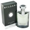 Bvlgari Pour Homme Soir 100 ml. Bvlgari Pour Homme Soir 100 ml.