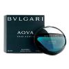 Bvlgari Aqua Pour Homme EDT 100 ml.