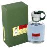 Hugo Boss For Men EDT 150 ml.
