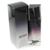 Hugo Boss Soul For Men EDT 90 ml.