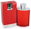 Dunhill Desire Red For Men Eau De Toilette Spray 100 ml.