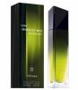 น้ำหอม Givenchy Very Irresistible for men EDT 100 ml