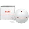 น้ำหอม Hugo Boss In Motion White Editon EDT 90 ml