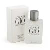 น้ำหอม Armani Acqua Di Gio For Men EDT 5 ml