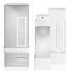 น้ำหอม Burberry Sport Ice EDT 75 ml for Women (limited edition)