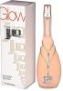 J Lo Glow  For Women EDT 100 ml