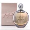 J Lo Still Perfume for Women EDP 100ml.