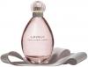 Sarah Jessica Parker Lovely EDP 100ml.