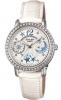 นาฬิกาข้อมือ CASIO Sheen Multi hand รุ่น SHN-3019L-7ADR