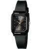 นาฬิกาข้อมือ CASIO Analog รุ่น LQ-142E-1ADF