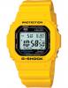 นาฬิกา Casio G-Shock Standard Digital รุ่น G-5600A-9DR