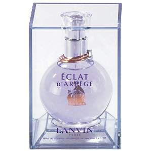 Lanvin ECLAT d arpege EDP 100 ml