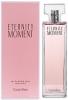 น้ำหอม CK Eternity Moment for women