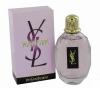 น้ำหอม Yves Saint Laurent Parisienne EDP 90 ml for women น้ำหอม Yves Saint Laurent Parisienne EDP 90 ml for women